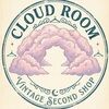 cloudroom